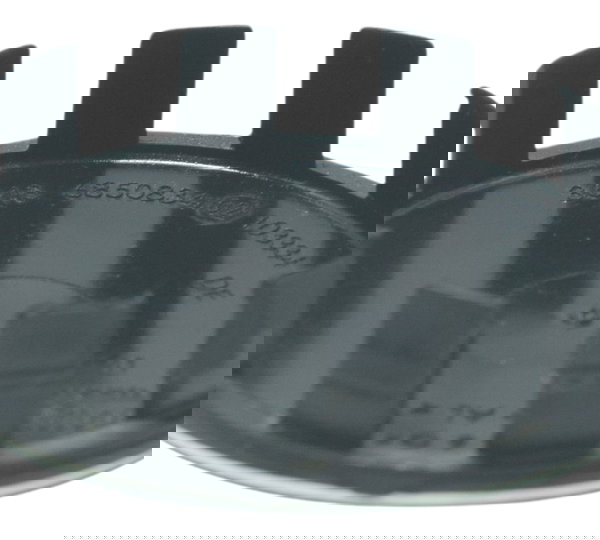 Emblema Lateral Bmw S1000rr S 1000rr 20-23 Original