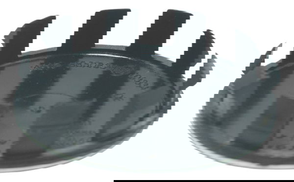 Emblema Lateral Bmw S1000rr S 1000rr 20-23 Original