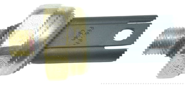 Sensor Pressão Combustível Bmw S1000rr S 1000rr 20-23 Orig