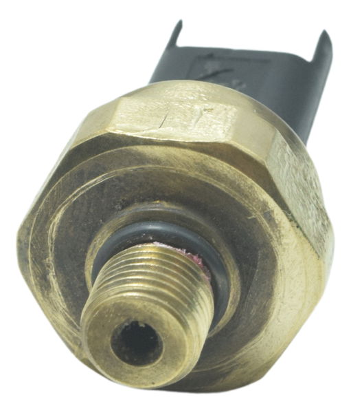 Sensor Pressão Combustível Bmw S1000rr S 1000rr 20-23 Orig