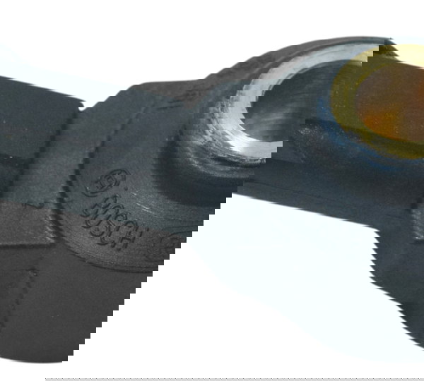 Sensor Detonação Bmw S1000rr S 1000rr 20-23 Original
