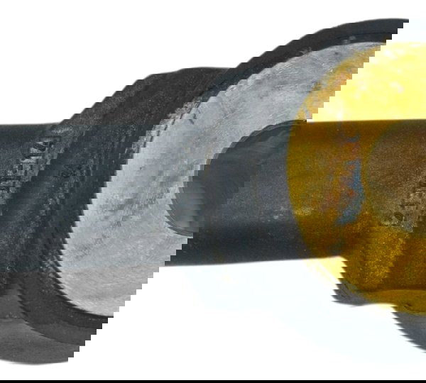 Sensor Detonação Bmw S1000rr S 1000rr 20-23 Original