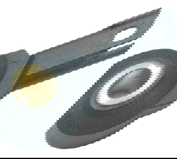 Sensor Detonação Bmw S1000rr S 1000rr 20-23 Original