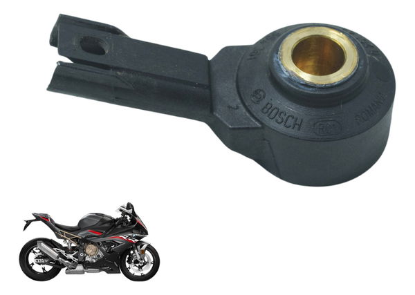 Sensor Detonação Bmw S1000rr S 1000rr 20-23 Original