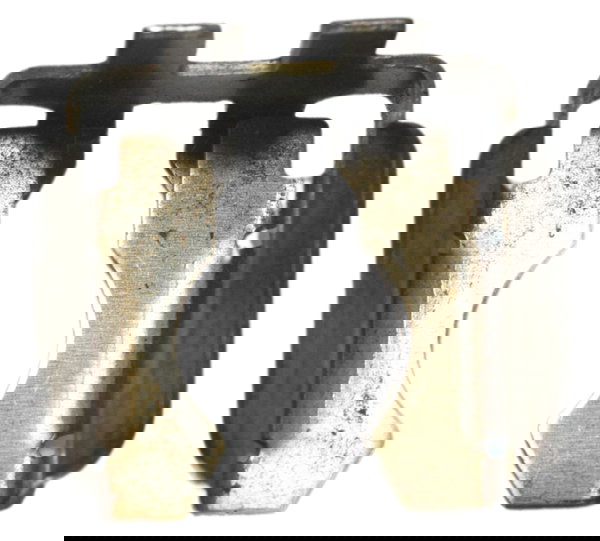 Trava Bico Injetor Bmw S1000rr S 1000rr 20-23 Original