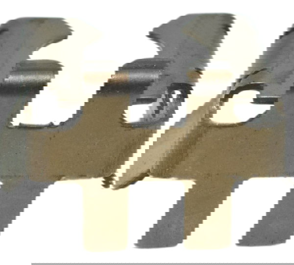 Trava Bico Injetor Bmw S1000rr S 1000rr 20-23 Original