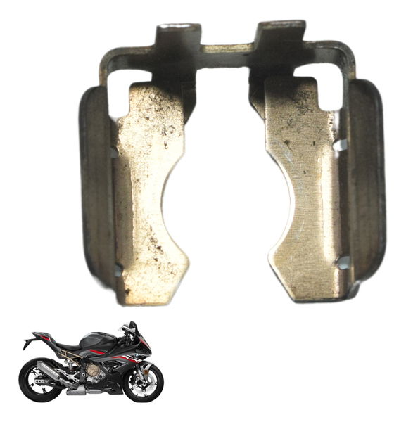 Trava Bico Injetor Bmw S1000rr S 1000rr 20-23 Original