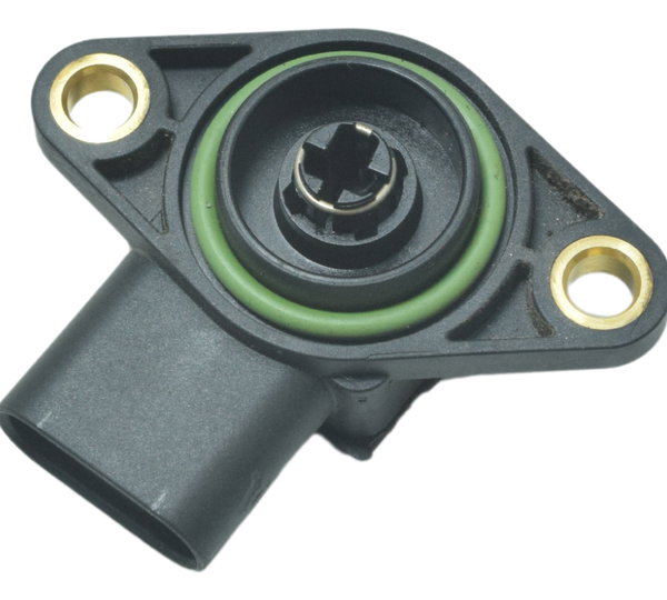 Sensor Marcha Potenciômetro Bmw S1000rr S 1000rr 20-23 Orig