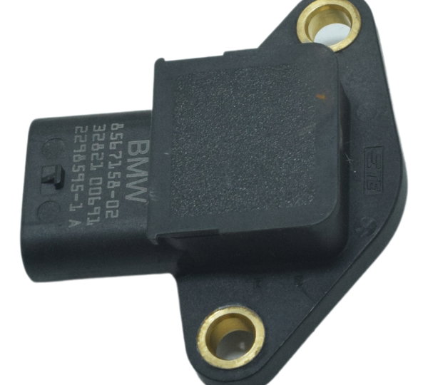 Sensor Marcha Potenciômetro Bmw S1000rr S 1000rr 20-23 Orig