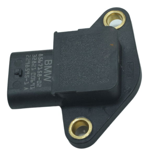 Sensor Marcha Potenciômetro Bmw S1000rr S 1000rr 20-23 Orig