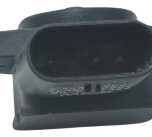 Sensor Marcha Potenciômetro Bmw S1000rr S 1000rr 20-23 Orig