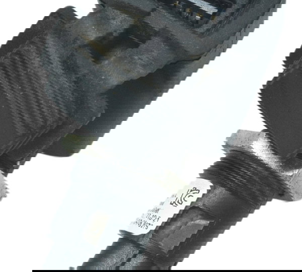 Tomada Usb Bmw S1000rr S 1000rr 20-23 Original Preto