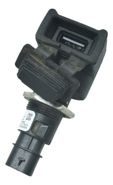 Tomada Usb Bmw S1000rr S 1000rr 20-23 Original