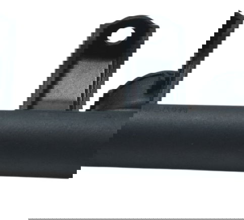 Flauta Injeção Bmw S1000rr S 1000rr 20-23 Original