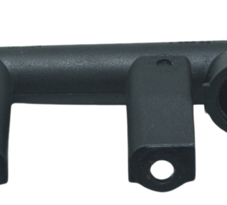 Flauta Injeção Bmw S1000rr S 1000rr 20-23 Original