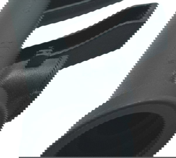 Flauta Injeção Bmw S1000rr S 1000rr 20-23 Original