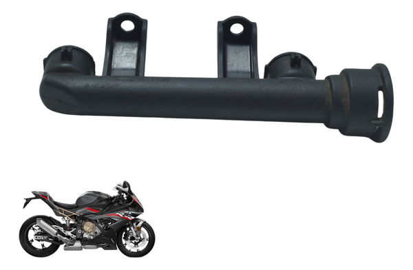 Flauta Injeção Bmw S1000rr S 1000rr 20-23 Original