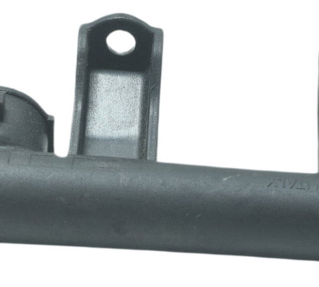 Flauta Injeção Bmw S1000rr S 1000rr 20-23 Original