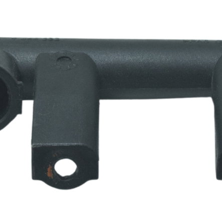 Flauta Injeção Bmw S1000rr S 1000rr 20-23 Original