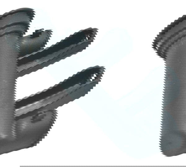 Flauta Injeção Bmw S1000rr S 1000rr 20-23 Original