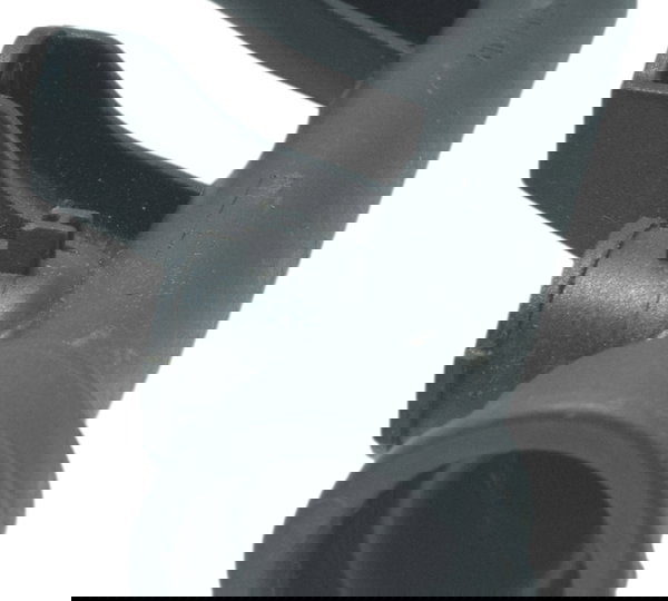 Flauta Injeção Bmw S1000rr S 1000rr 20-23 Original