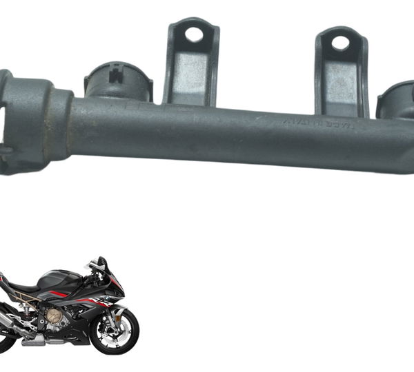 Flauta Injeção Bmw S1000rr S 1000rr 20-23 Original