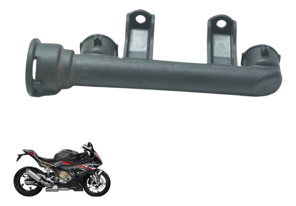 Flauta Injeção Bmw S1000rr S 1000rr 20-23 Original