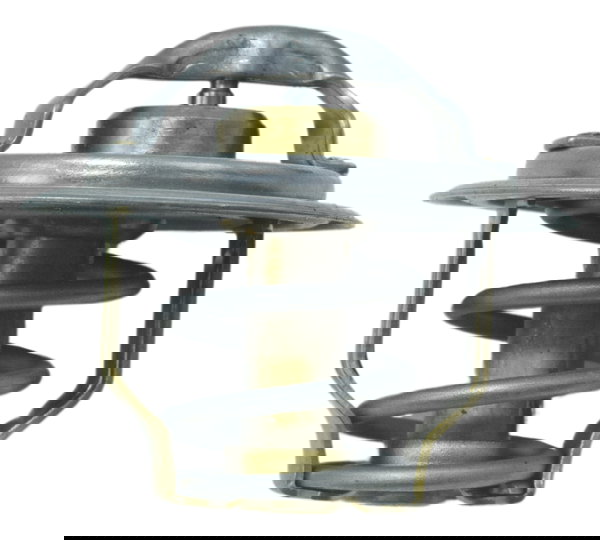 Válvula Termostática Bmw S1000rr S 1000rr 20-23 Original