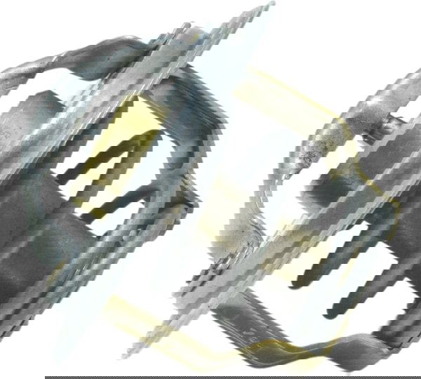 Válvula Termostática Bmw S1000rr S 1000rr 20-23 Original