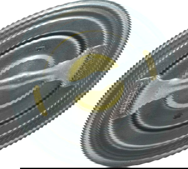 Válvula Termostática Bmw S1000rr S 1000rr 20-23 Original