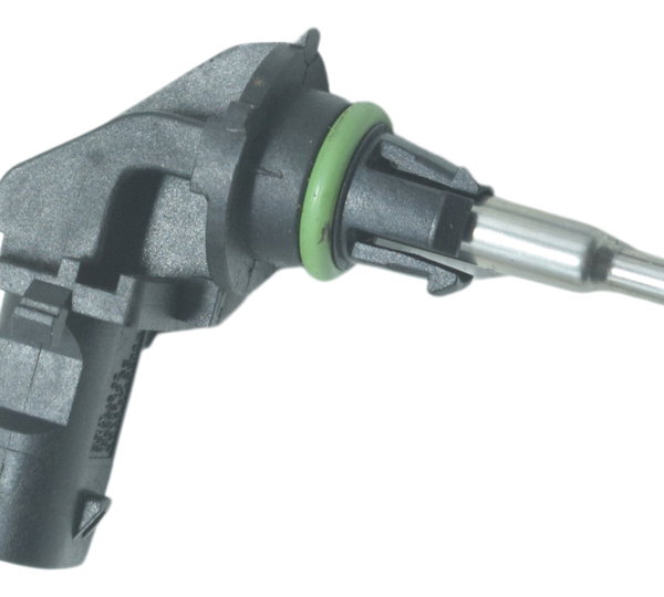 Sensor Caixa Filtro Bmw S1000rr S 1000rr 20-23 Original