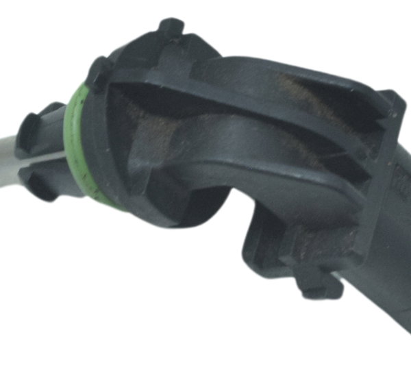 Sensor Caixa Filtro Bmw S1000rr S 1000rr 20-23 Original