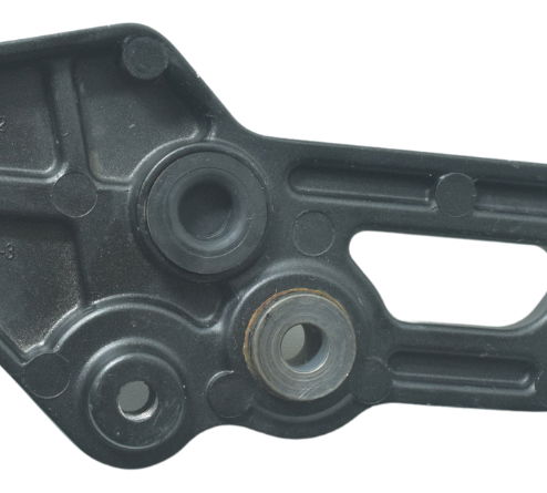 Bacalhau Dianteiro Esquerdo Yamaha Mt 07 19-24 Original