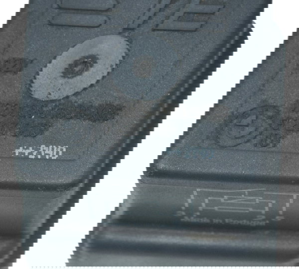 Rele 4 Pino 12v Bmw S1000rr S 1000rr 20-23 Original