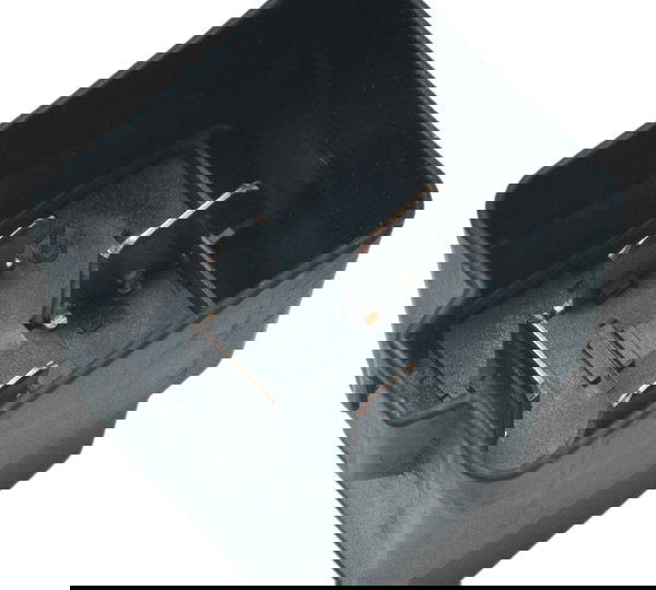 Rele 4 Pino 12v Bmw S1000rr S 1000rr 20-23 Original