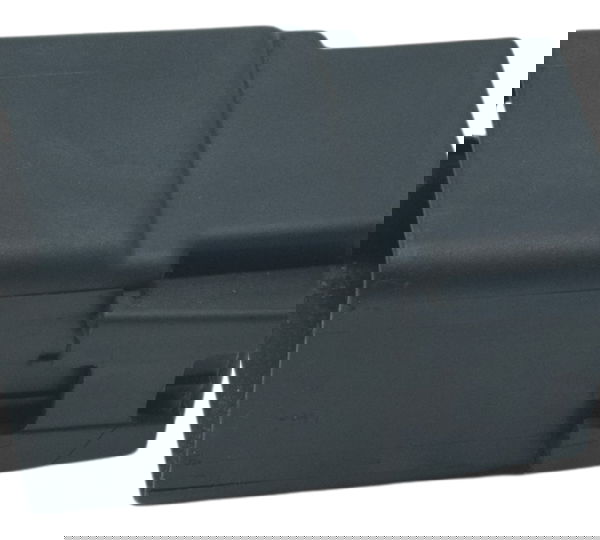 Rele 4 Pino 12v Bmw S1000rr S 1000rr 20-23 Original