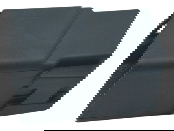 Rele 4 Pino 12v Bmw S1000rr S 1000rr 20-23 Original