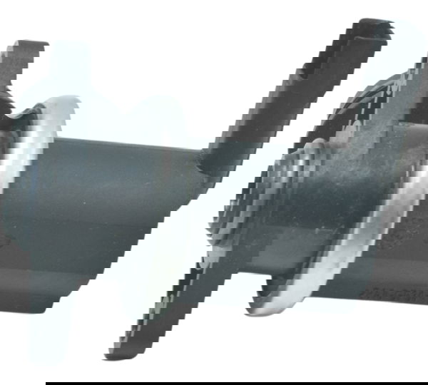 Sensor Pressão Ar Bmw S1000rr S 1000rr 20-23 Original