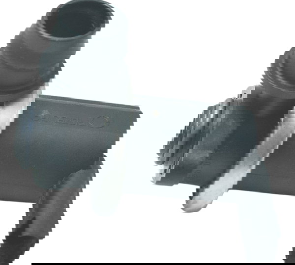 Sensor Pressão Ar Bmw S1000rr S 1000rr 20-23 Original