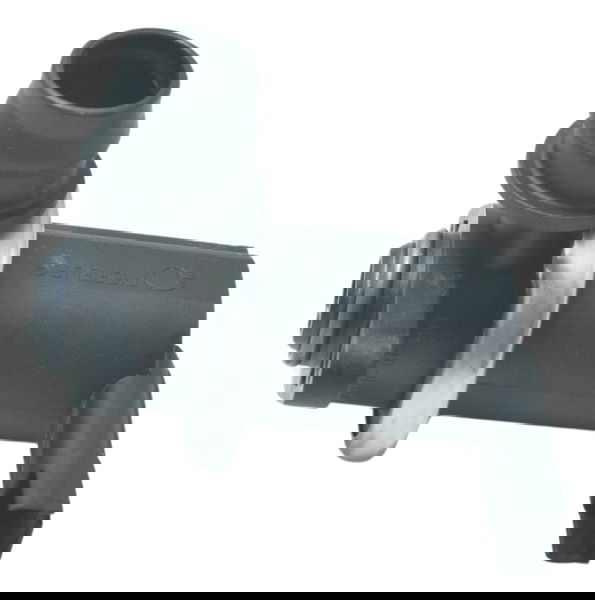 Sensor Pressão Ar Bmw S1000rr S 1000rr 20-23 Original