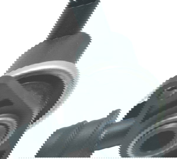 Sensor Pressão Ar Bmw S1000rr S 1000rr 20-23 Original