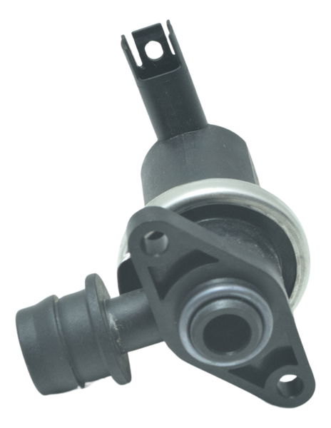 Sensor Pressão Ar Bmw S1000rr S 1000rr 20-23 Original