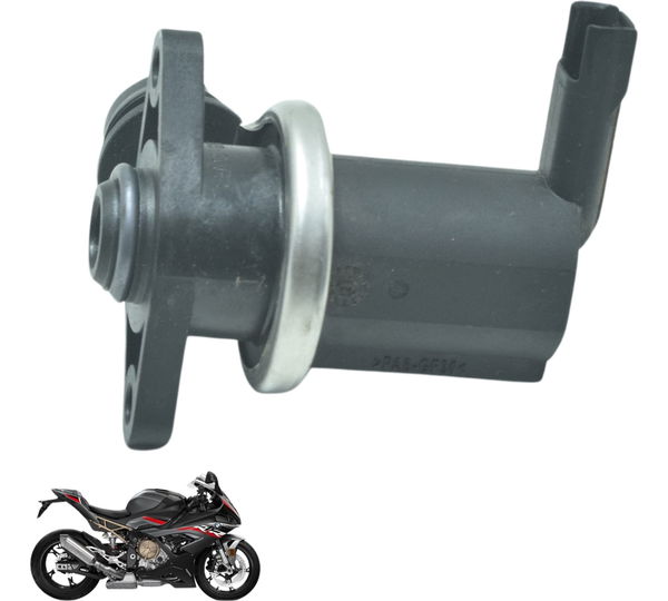Sensor Pressão Ar Bmw S1000rr S 1000rr 20-23 Original