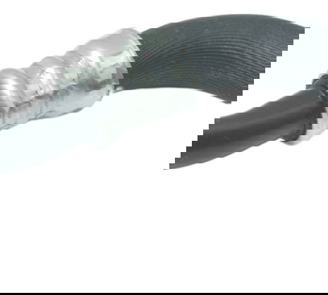 Conexão Óleo Bmw S1000rr S 1000rr 20-23 Original