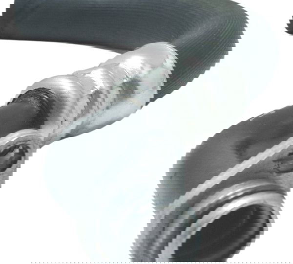 Conexão Óleo Bmw S1000rr S 1000rr 20-23 Original