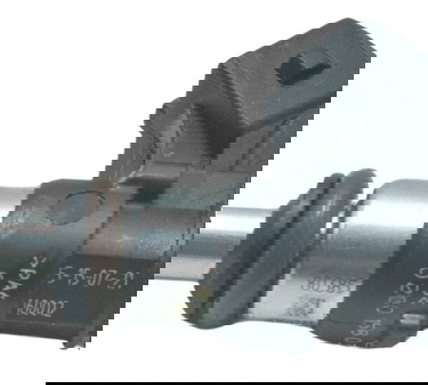 Bico Injetor Primário Bmw S1000rr S 1000rr 20-23 Original