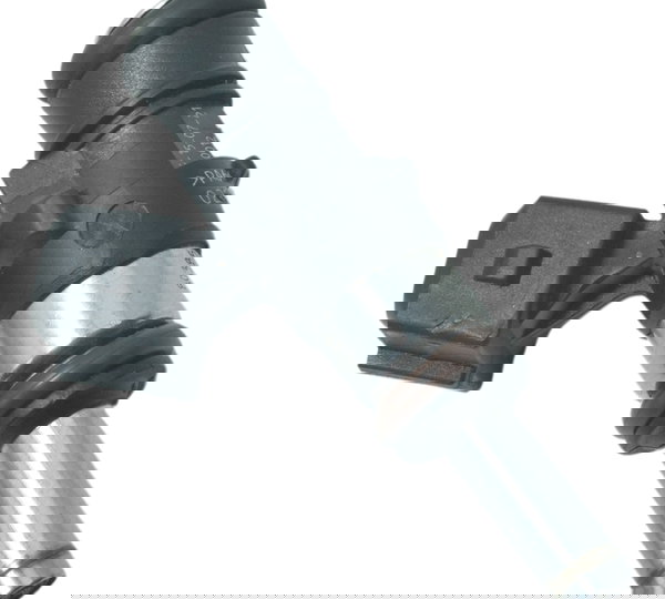 Bico Injetor Primário Bmw S1000rr S 1000rr 20-23 Original