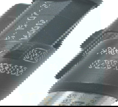 Bico Injetor Primário Bmw S1000rr S 1000rr 20-23 Original