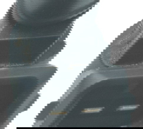 Bico Injetor Primário Bmw S1000rr S 1000rr 20-23 Original