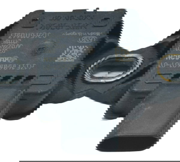 Sensor Velocímetro Speed Bmw S1000rr S 1000rr 20-23 Original